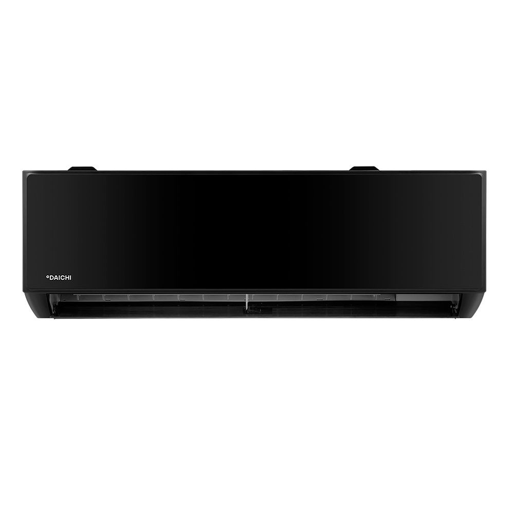 Инверторный настенный кондиционер (сплит-система) Daichi MIR50AVQS1R / MIR50FVS1R Инверторный настенный кондиционер (сплит-система) Daichi MIR50AVQS1R / MIR50FVS1R