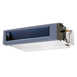 Изображение для товара MDV MDI2-71T2DHN1
