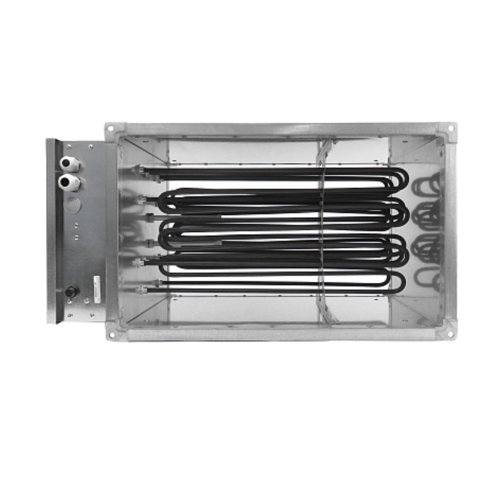 Электрический нагреватель Energolux SHRE 100-50/90