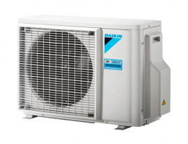 Изображение для товара Daikin 3MXM68N9