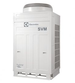 Изображение для товара Electrolux ESVMO-224-W3