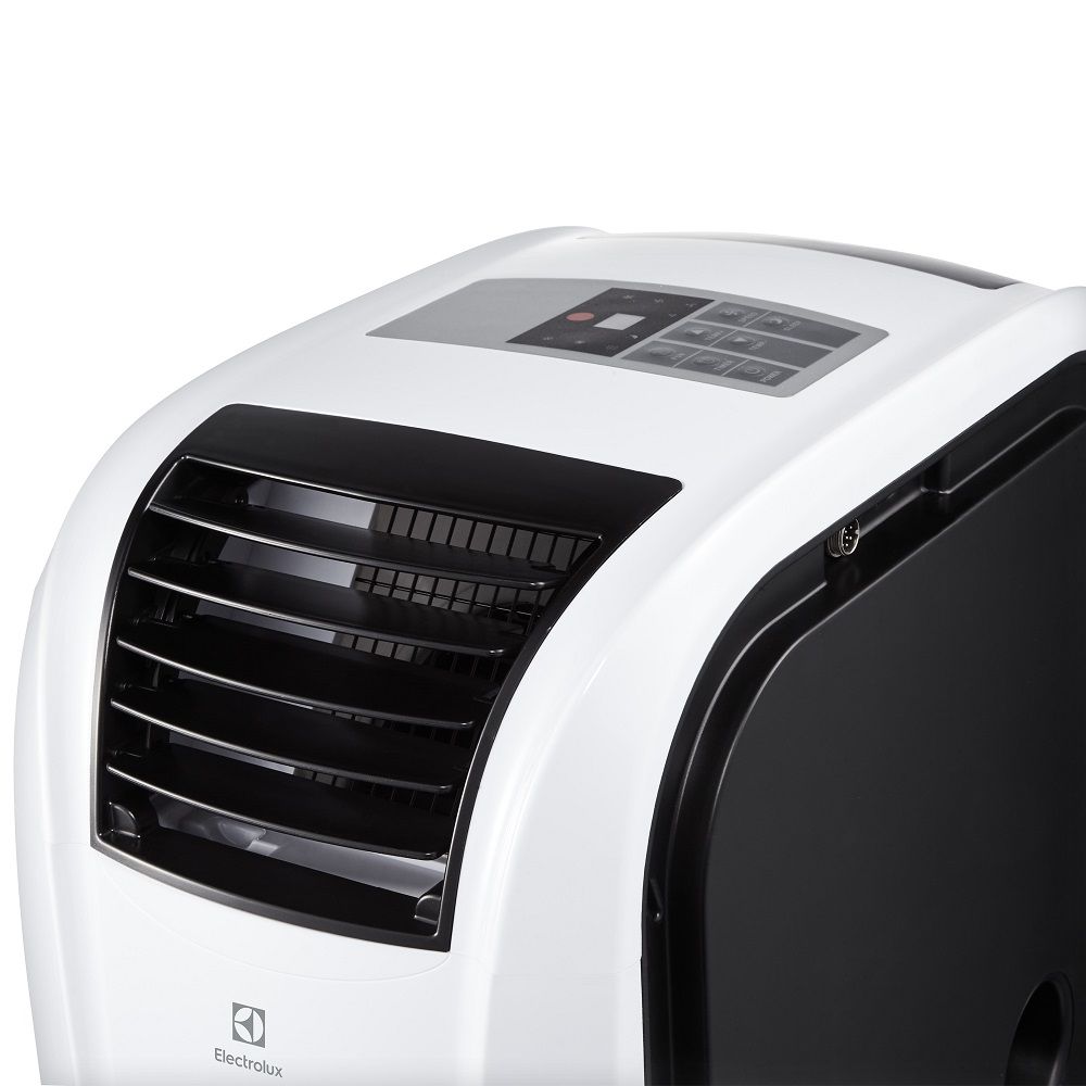 Изображение для товара Electrolux EACM-12 RK/N6