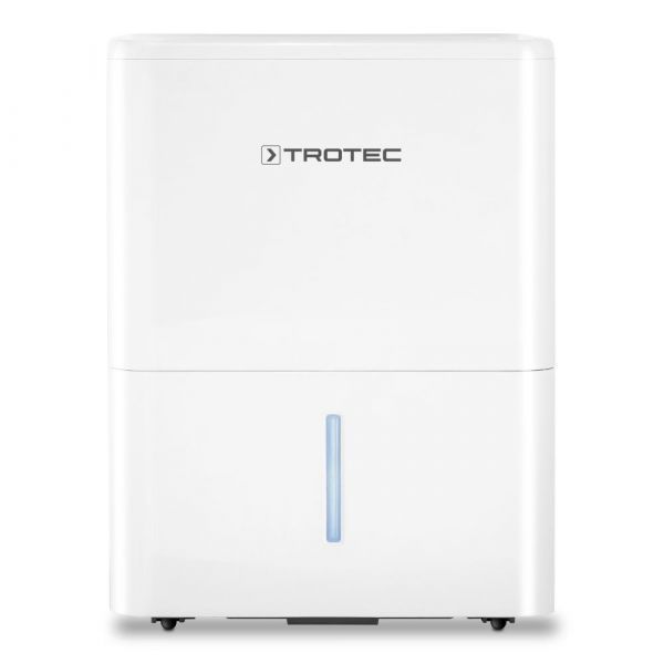 Изображение для товара Trotec TTK 32 E