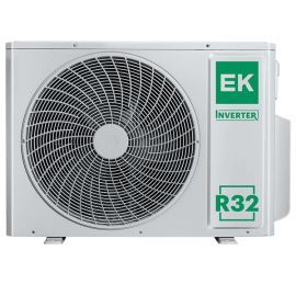 Изображение для товара Euroklimat EKOG-70HIS3