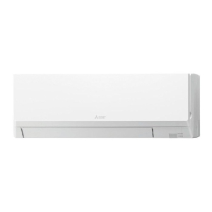 Изображение для товара Mitsubishi Electric PKFY-P100VLM-E