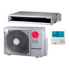 Изображение для товара LG CL12R / UU12WR