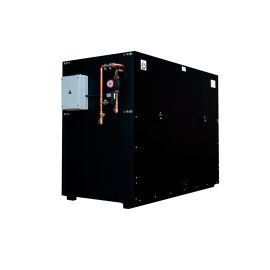 Изображение для товара Turkov Hydra v 2500 W