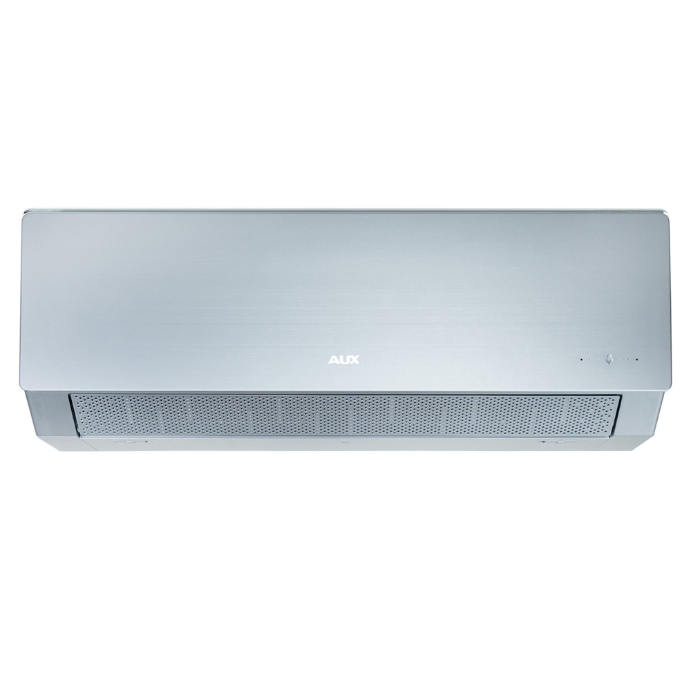 Настенный внутренний блок мульти-сплит-системы AUX AMWM-H09/4R2(CD)