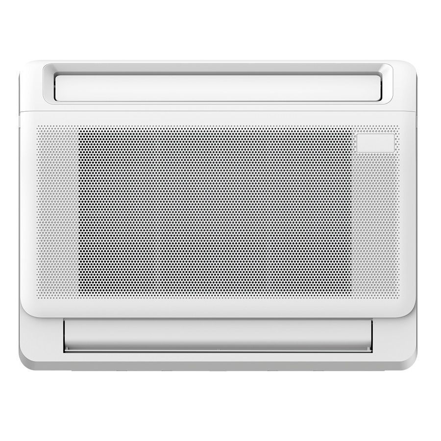 Напольно-потолочный кондиционер (сплит-система) Midea MFA2U-12HRFNX-Q(GA) / MOX230-12HFN8-Q(GA)