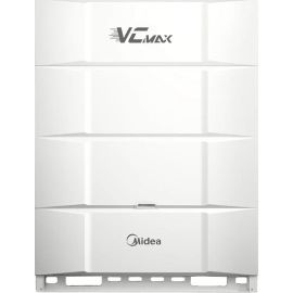 Изображение для товара Midea MVC‐M670WV2GN1