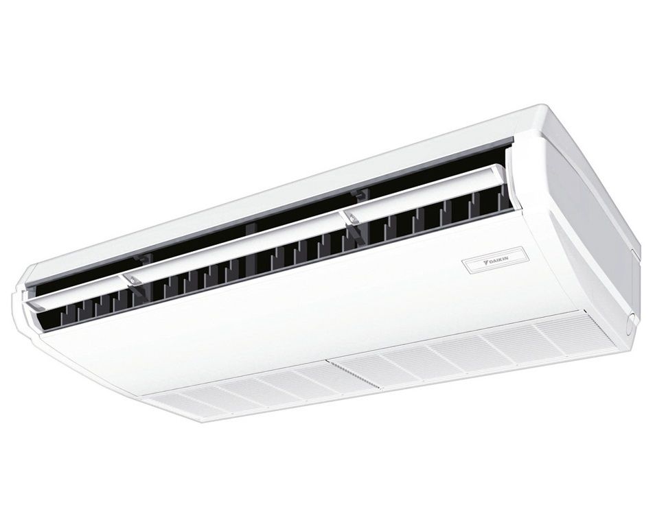 Изображение для товара Daikin FHA60A9 / RZAG50A
