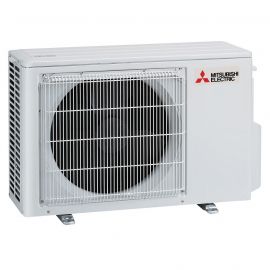 Изображение для товара Mitsubishi Electric MXZ-2HA50VF