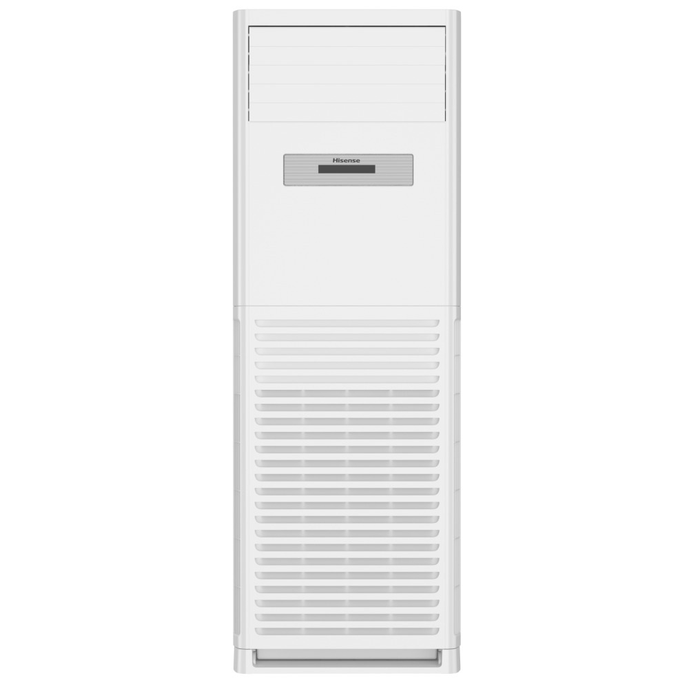 Внутренний блок VRF-системы Hisense AVF-36H2FDA