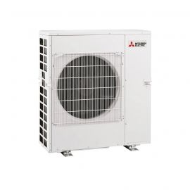 Изображение для товара Mitsubishi Electric MXZ-4F83VFHZ