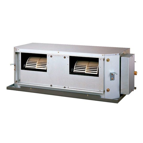 Канальный кондиционер (сплит-система) General ARXG54KHTA / AOHG54KRTA Канальный кондиционер (сплит-система) General ARXG54KHTA / AOHG54KRTA