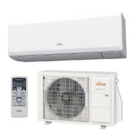 Изображение для товара Fujitsu ASYG07KPCA-R / AOYG07KPCA-R