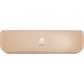 Изображение для товара Hisense AMS-09UW4RVETG00(С)