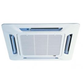 Изображение для товара Daikin BYC50EX