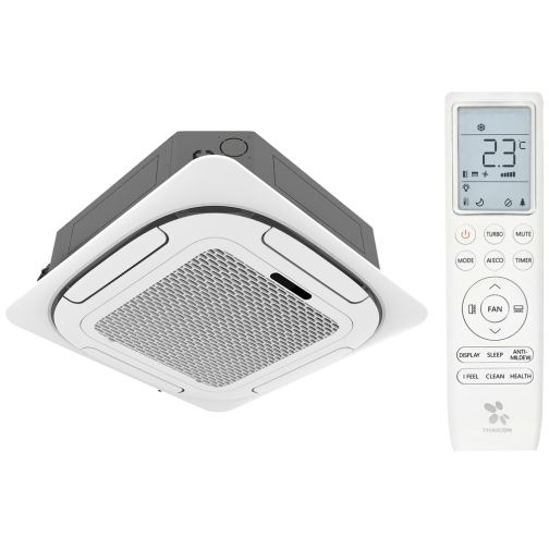 Изображение для товара Thaicon TP-VCC25MV6-V1A