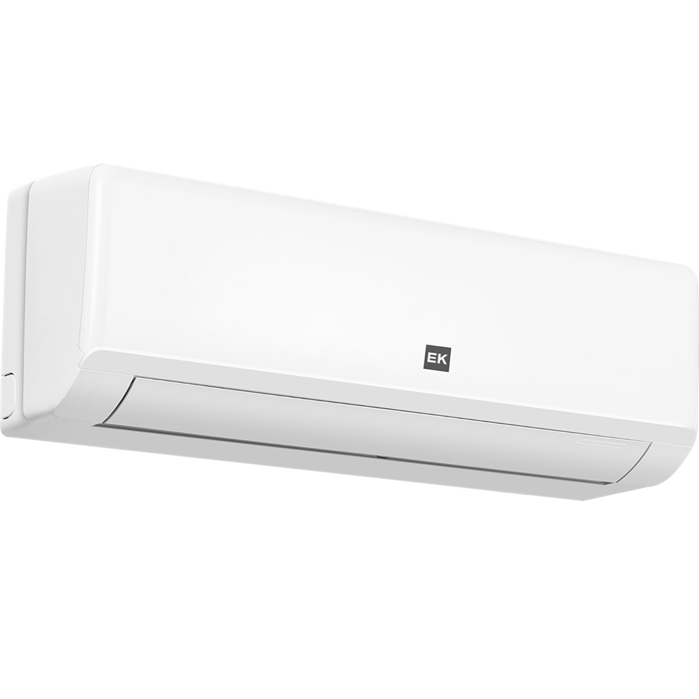Настенный кондиционер (сплит-система) Euroklimat EKSS-35HN / EKOS-35HN