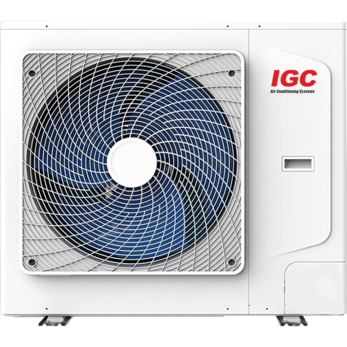 Изображение для товара IGC IMS-EM180NB(7L)