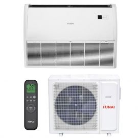 Изображение для товара Funai LAC-DR70HP.F01