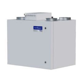 Изображение для товара Komfovent ОТД-R-400-V-E-F7/M5-GTC-L/A
