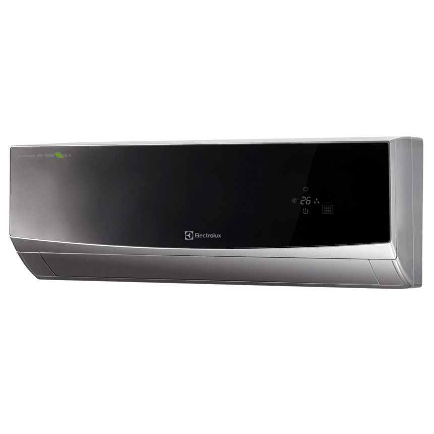 Настенный кондиционер (сплит-система) Electrolux EACS-07HG-B2/N3
