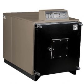 Комбинированный промышленный котел Kentatsu RVS-150