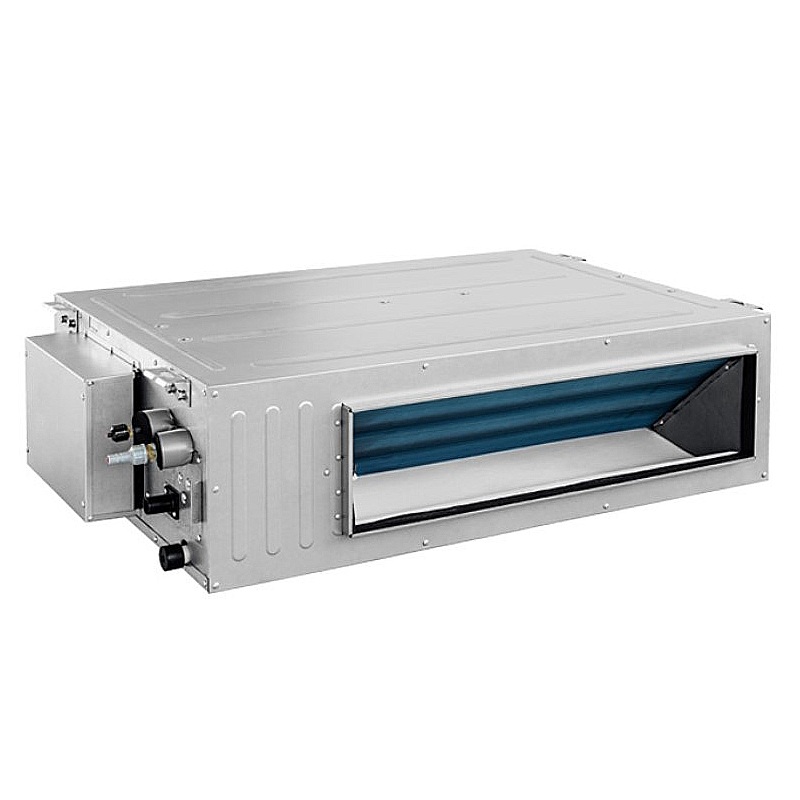 Внутренний блок VRF-системы Energolux SMZDH36V3AI