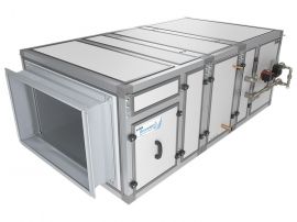 Изображение для товара Breezart 6000-C Aqua F
