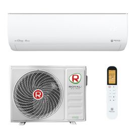 Изображение для товара Royal Clima RCI-GL70HN