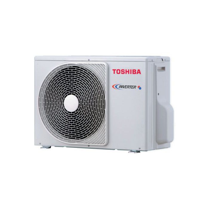 Изображение для товара Toshiba RAV-RM301MUT-E / RAV-GM301ATP-E