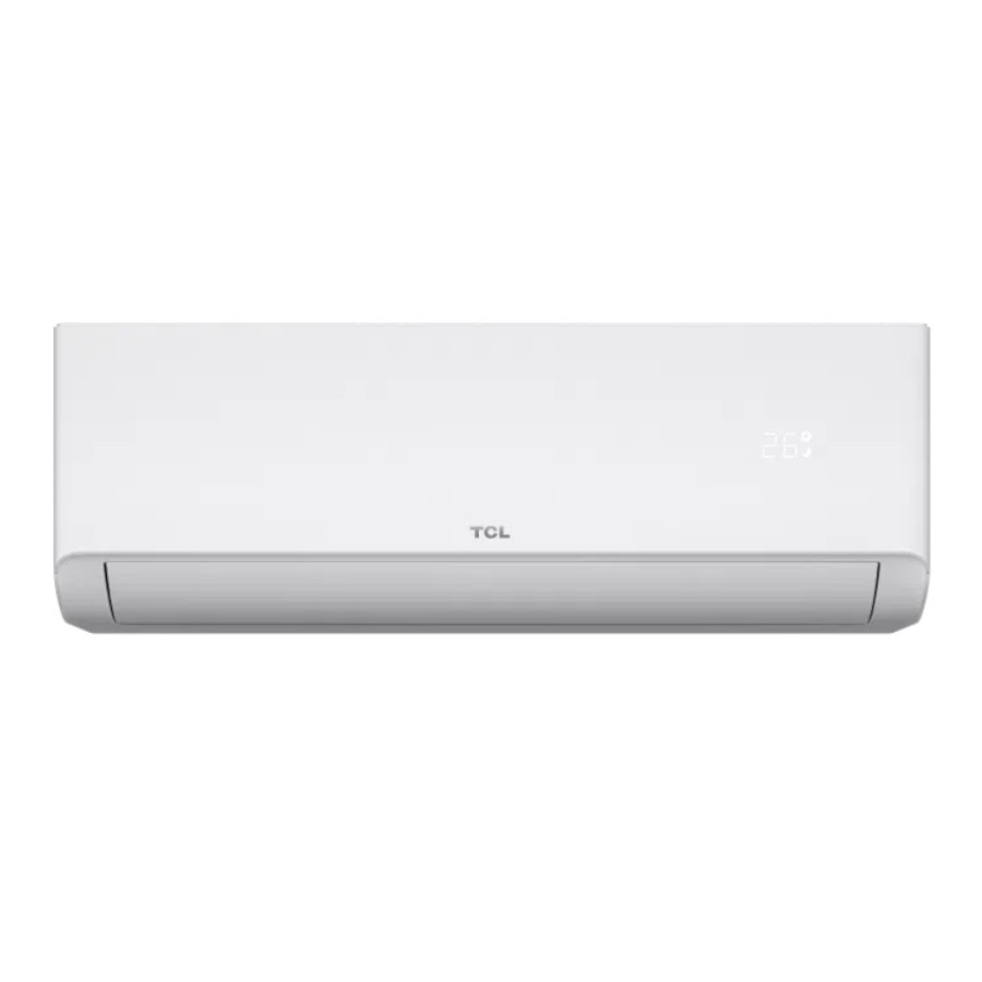 Настенный кондиционер (сплит-система) TCL TAC-SA12HS/ZA
