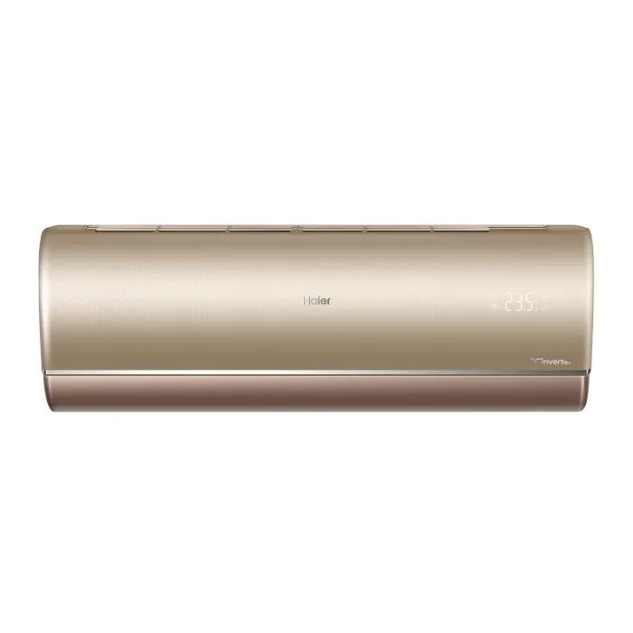 Изображение для товара Haier AS50S2SJ1FA-G / 1U50JEC1FRA