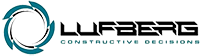 Lufberg