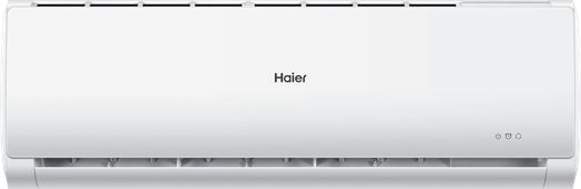 Инверторный настенный кондиционер (сплит-система) Haier AS09TT4HRA / 1U09TL5FRA