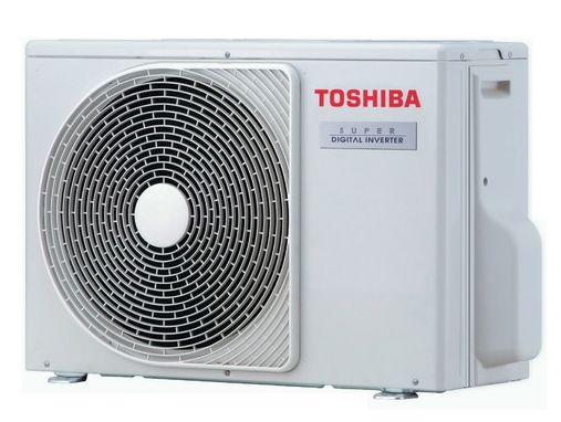 Мульти-сплит-система, наружный блок Toshiba RAV-GP561ATP-E