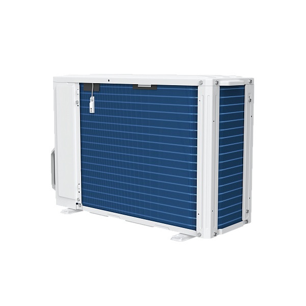 Настенный кондиционер (сплит-система) Energolux SAS12BD2-A / SAU12BD2-A