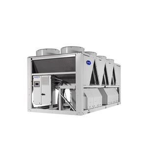 Изображение для товара Carrier 30RBM 430