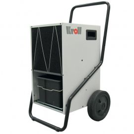 Осушитель воздуха Kroll TK30