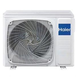 Изображение для товара Haier 1U105S1LS1FA