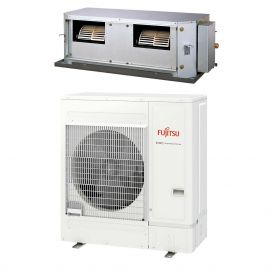 Изображение для товара Fujitsu ARXG45KHTA / AOYG45KRTA