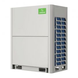 Изображение для товара Lessar LUM-HE560ATA4-A