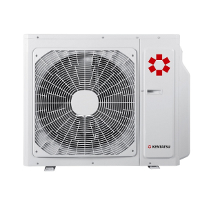 Изображение для товара Kentatsu K3MRR80HZRN1