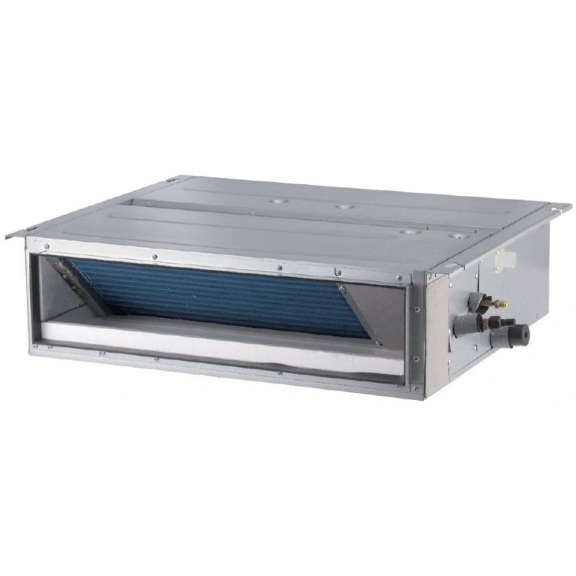 Изображение для товара Gree GMV-ND45PL/B-T
