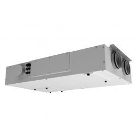 Изображение для товара Blauberg KOMFORT Roto EC D2E 350 R S21