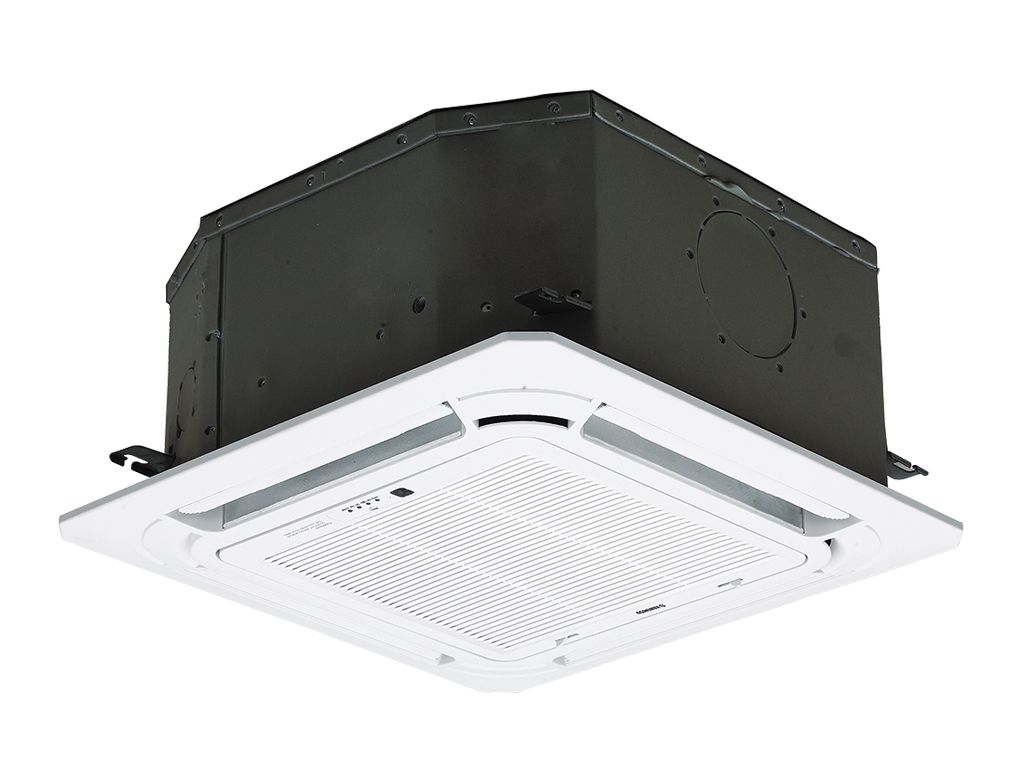 Изображение для товара Kentatsu KSZB35HZAN1 / KSUNB35HZAN1