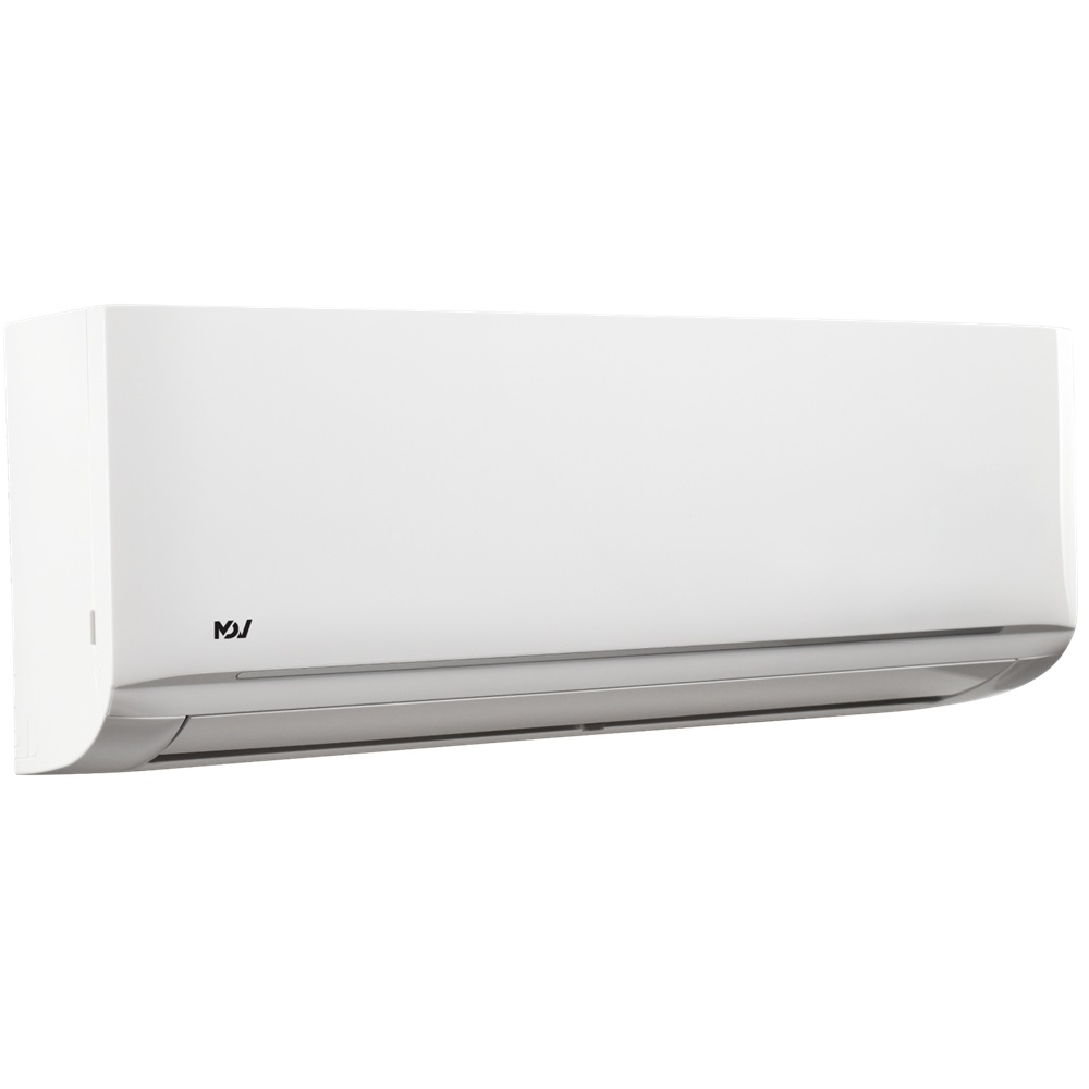 Изображение для товара MDV MDOAG-09HN1 / MDSAG-09HRN1 с зимним комплектом (-40)