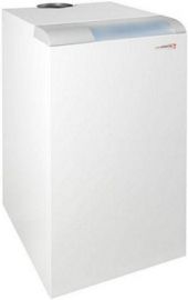 Газовый котел Protherm Медведь 30 KLOM